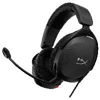HyperX Cloud Stinger 2 Core Gaming-Headsets
