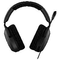 HyperX Cloud Stinger 2 Core Gaming-Headsets