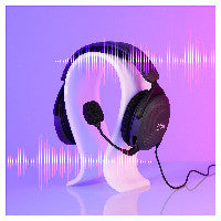 HyperX Cloud Stinger 2 Core Gaming-Headsets