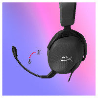 HyperX Cloud Stinger 2 Core Gaming-Headsets