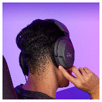 HyperX Cloud Stinger 2 Core Gaming-Headsets