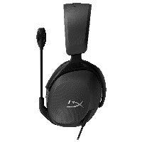 HyperX Cloud Stinger 2 Core Gaming-Headsets