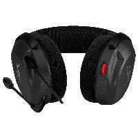 HyperX Cloud Stinger 2 Core Gaming-Headsets