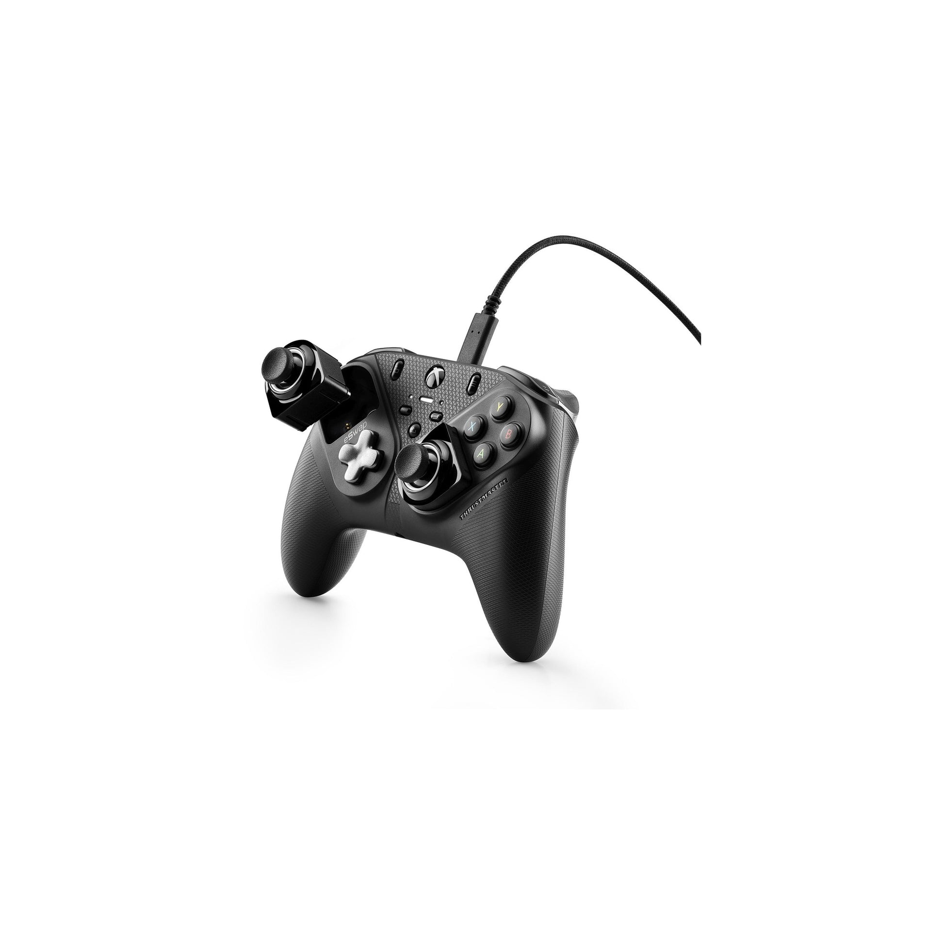 Thrustmaster eSwap S Pro Controller