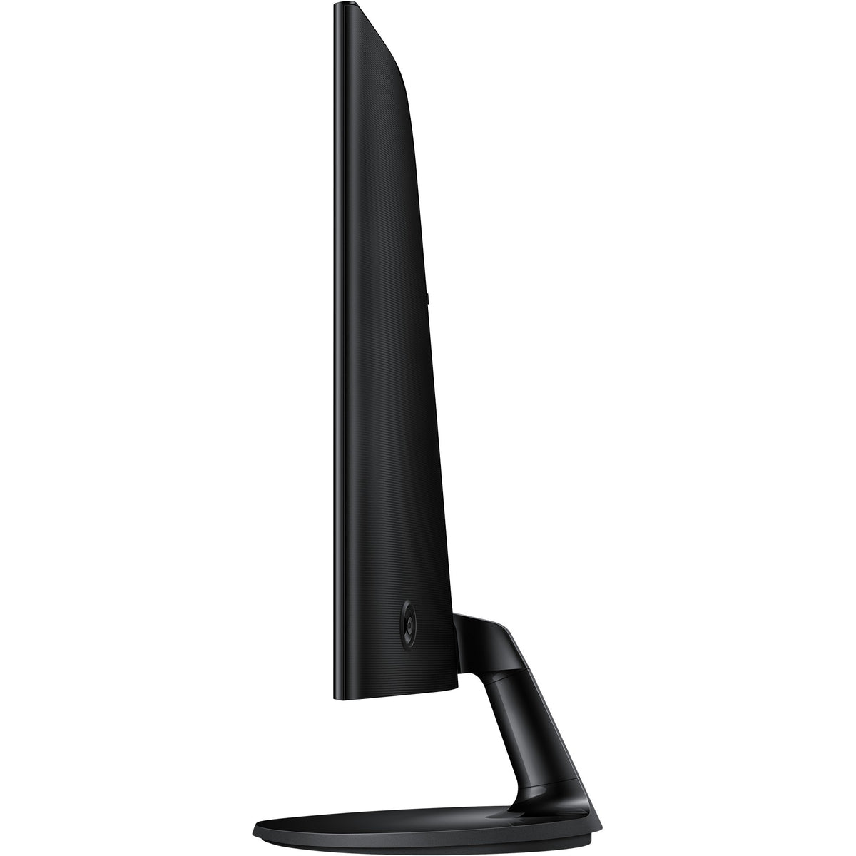 68.6cm / 27" (1920x1080) Samsung LS27D364GAU 16:9 Essential S36GD 4ms Full HD Noir