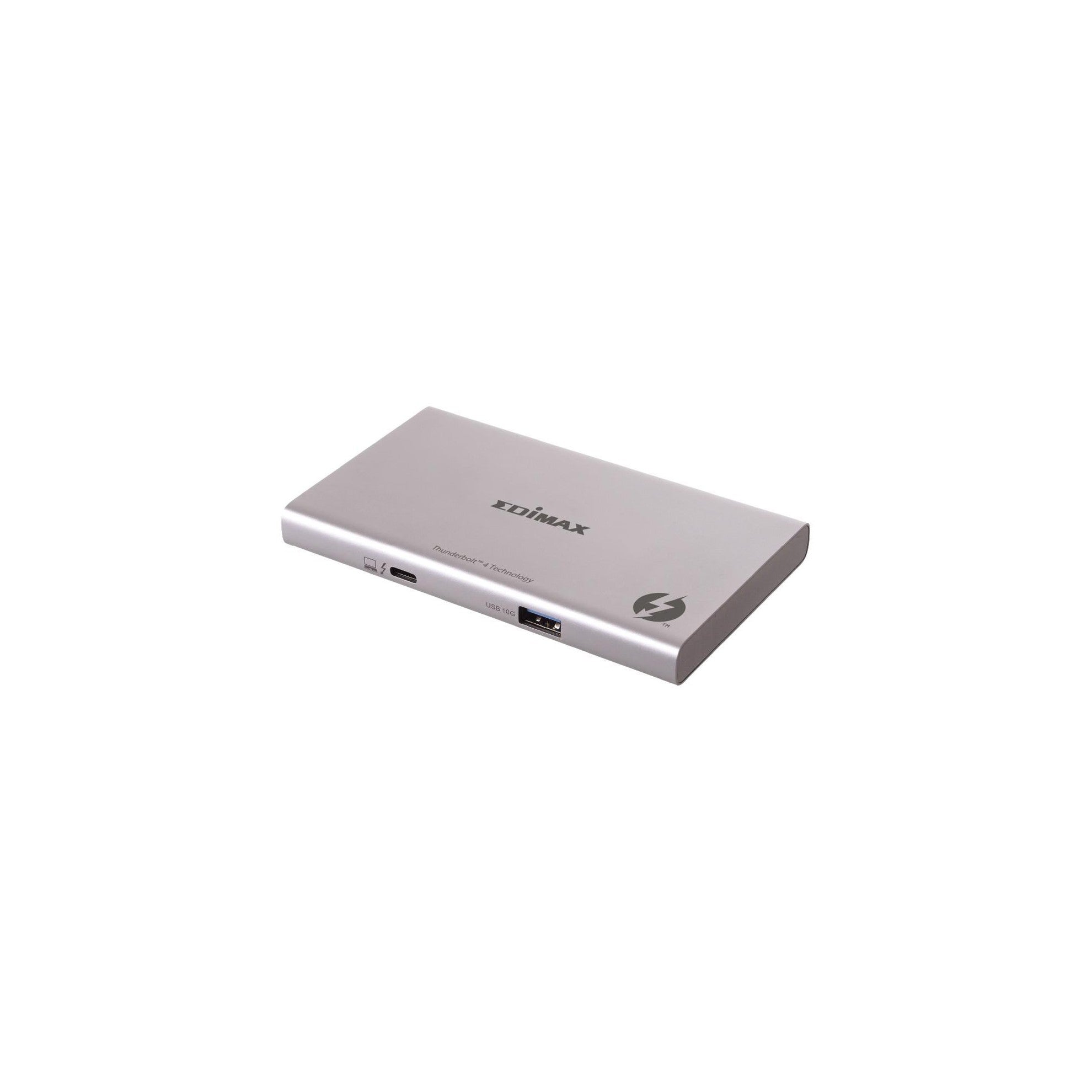 Edimax Thunderbolt 4 Mini Dock 5-Port