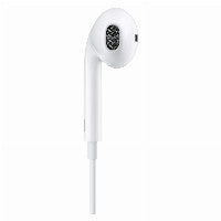 Apple APPLE EarPods 3.5mm Headphone Plug with Remote and Mic – Ansicht 2