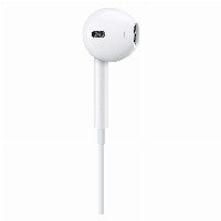 Apple APPLE EarPods 3.5mm Headphone Plug with Remote and Mic – Ansicht 3