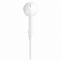Apple APPLE EarPods 3.5mm Headphone Plug with Remote and Mic – Ansicht 4