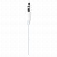 Apple APPLE EarPods 3.5mm Headphone Plug with Remote and Mic – Ansicht 5