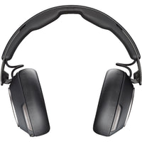 Poly Headset Voyager Surround 80 UC - kabellos/bluetooth - black
