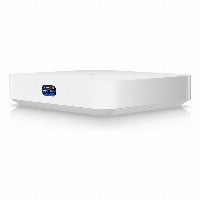 Ubiquiti Router Ubiquiti UniFi Cloud Gateway Max - UCG-Max – Ansicht 4