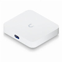 Ubiquiti Router Ubiquiti UniFi Cloud Gateway Max - UCG-Max – Ansicht 3
