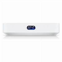 Ubiquiti Router Ubiquiti UniFi Cloud Gateway Max - UCG-Max – Ansicht 5