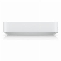 Ubiquiti Router Ubiquiti UniFi Cloud Gateway Max - UCG-Max – Ansicht 6