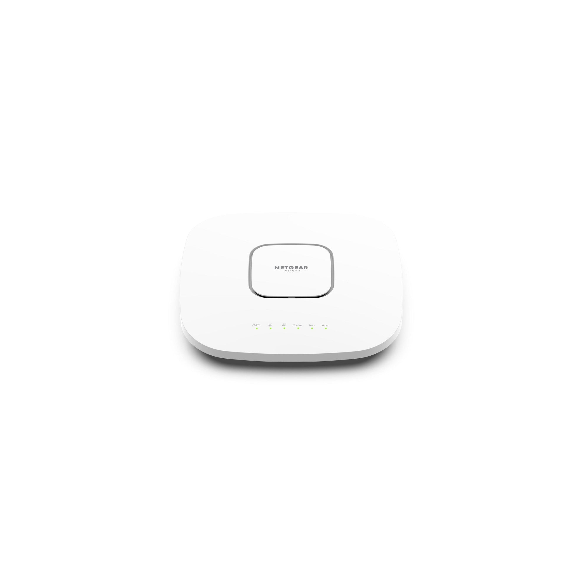 Netgear WAX630E: Access Point