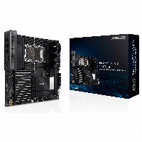 ASUS Asus LGA4677 Pro WS W790E-Sage SE