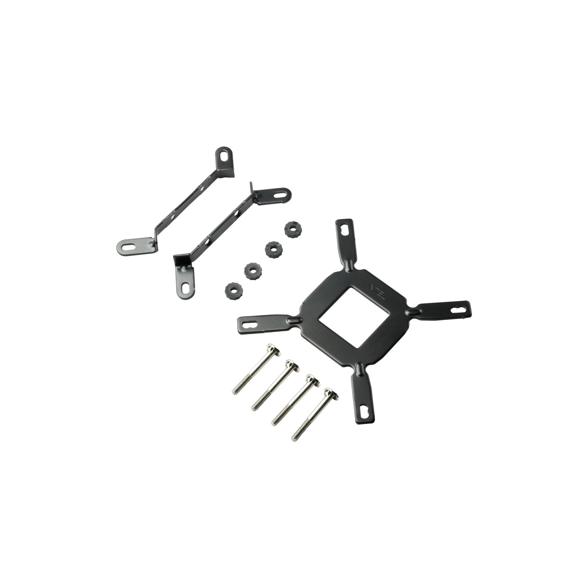 Wasserkühler Enermax Kit EMT11