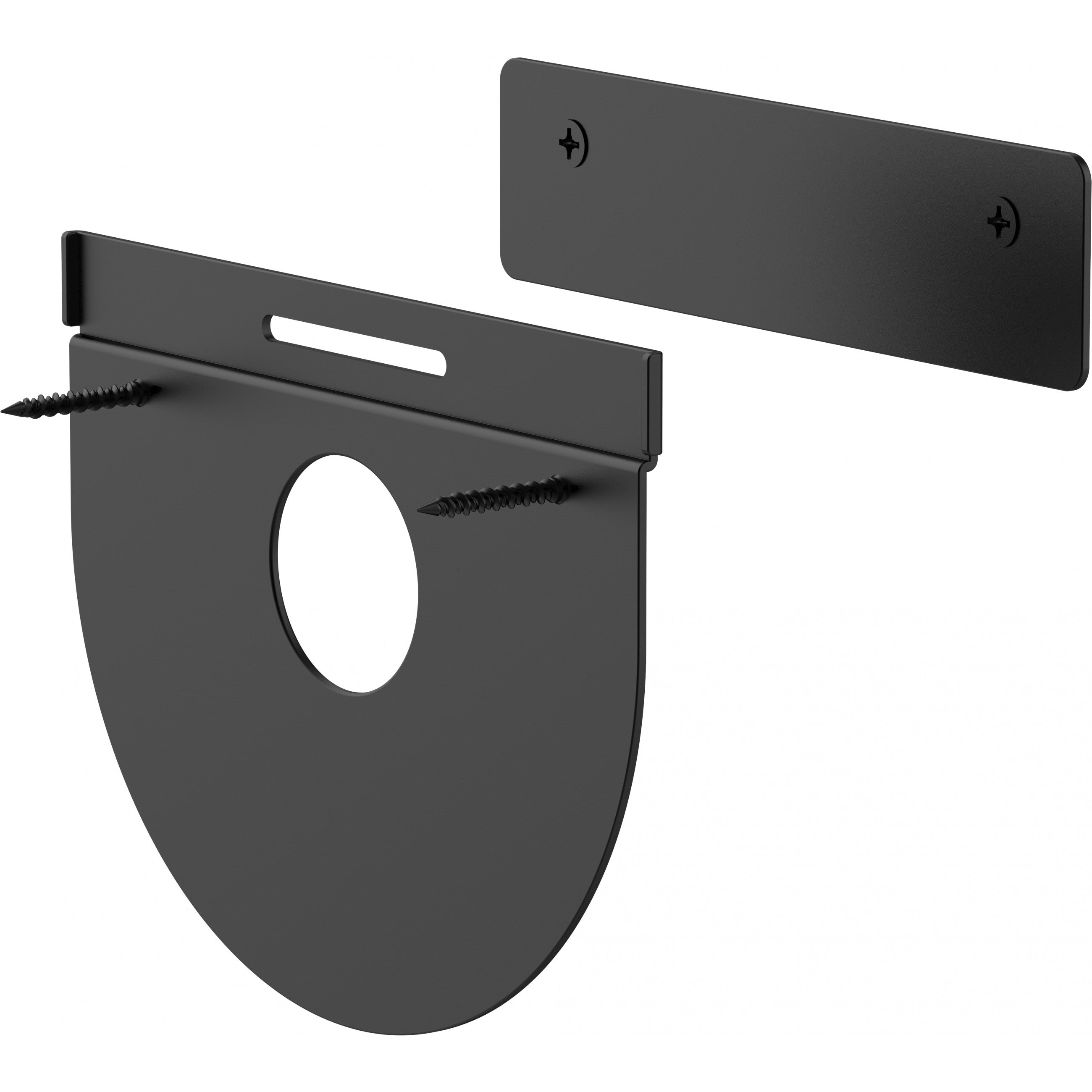 Logitech Wandhalterung für TAP