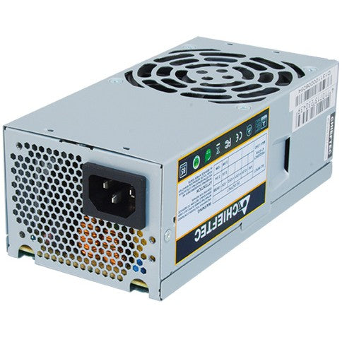 250W Chieftec Smart Series GPF-300P