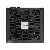 Chieftec Vita Black / Blue ATX 750W Non-Modular 80+ Bronze Certified