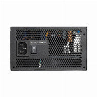 Chieftec Vita Black / Blue ATX 750W Non-Modular 80+ Bronze Certified