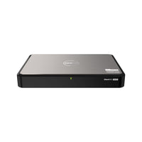 QNAP NAS HS-264-8G, 2-bay