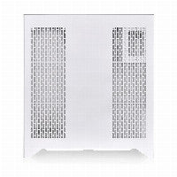 Thermaltake CTE E550 ATX Mid Tower White Tempered Glass Side Panel