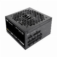 Thermaltake Toughpower GT Beige 750W Fully Modular 80+ Gold