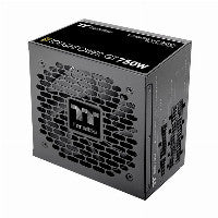 Thermaltake Toughpower GT Beige 750W Fully Modular 80+ Gold
