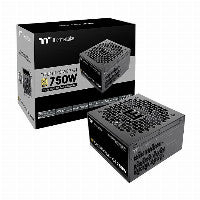 Thermaltake Toughpower GT Beige 750W Fully Modular 80+ Gold