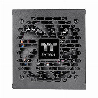 850W Thermaltake Toughpower GT