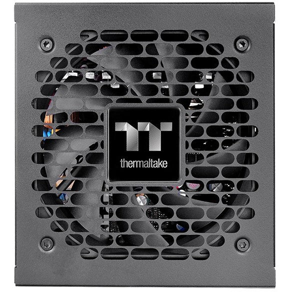 850W Thermaltake Toughpower GT