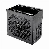 850W Thermaltake Toughpower GT