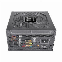 850W Thermaltake Toughpower GT