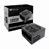 850W Thermaltake Toughpower GT