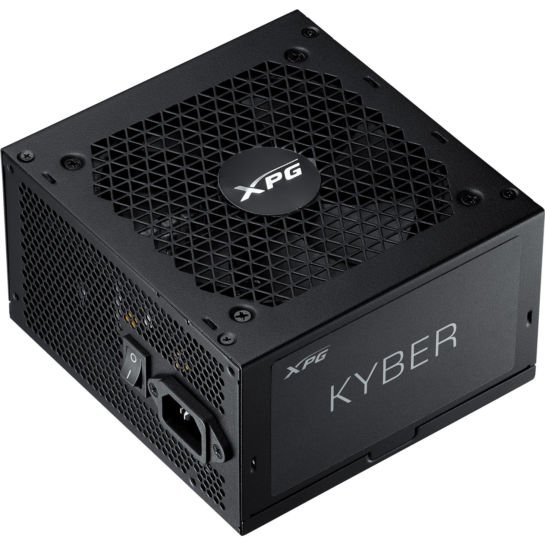 850W ADATA XPG KYBER | 80+ Gold
