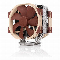 K Cooler NOCTUA NH-U14S LGA4677