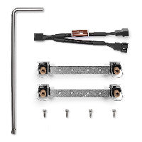 K Cooler NOCTUA NH-U14S LGA4677