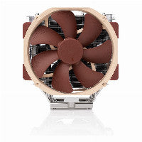 K Cooler NOCTUA NH-U14S LGA4677