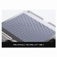 K Cooler NOCTUA NH-U14S LGA4677