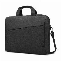 Lenovo Casual T210 Notebooktasche bis 39,6 cm 15.6" Basic Topload Schwarz