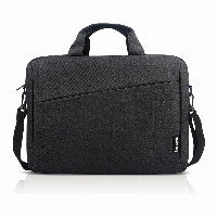Lenovo Lenovo Casual T210 Notebooktasche bis 39,6 cm 15.6" Basic Topload Schwarz – Ansicht 5