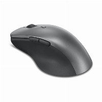 Lenovo Lenovo Dock Professional - Maus ergonomisch Bluetooth