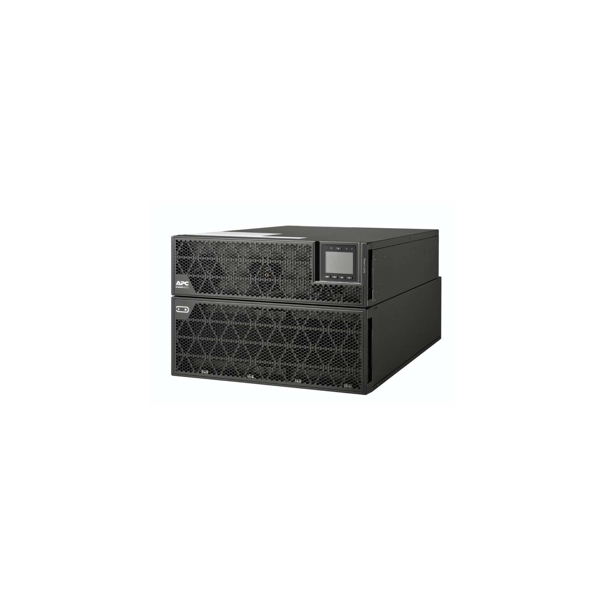 USV APC Smart-UPS SRTG20KXLI