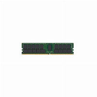 Kingston Server Premier Registered DDR4-3200 CL22 64GB (1x64GB)