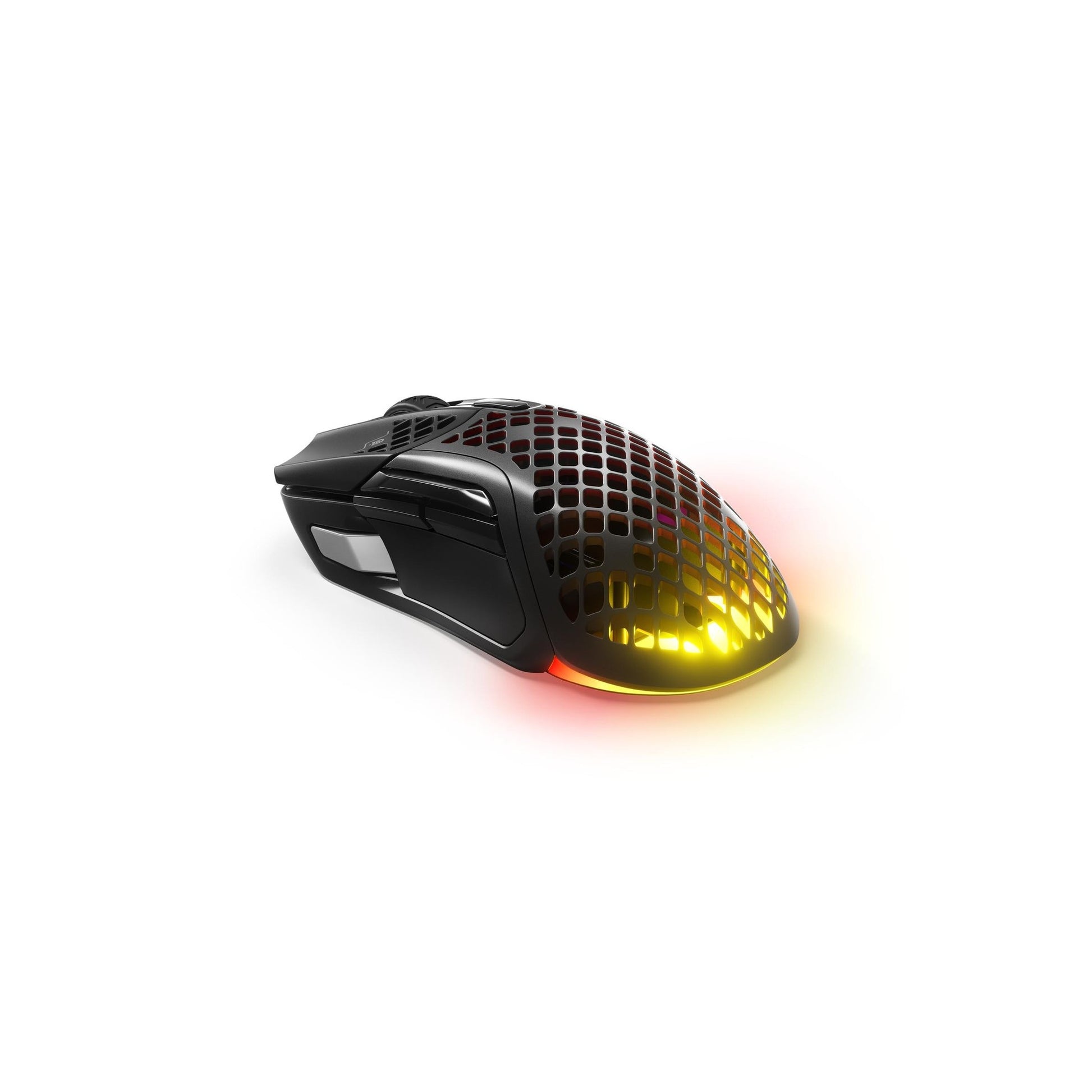 SteelSeries Aerox 5 Wireless Mouse