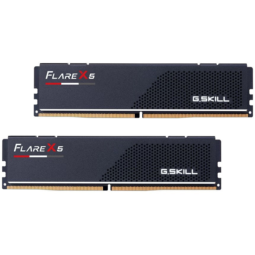 5200 48GB G.Skill Flare X5 (Kit 2x 48GB) Black