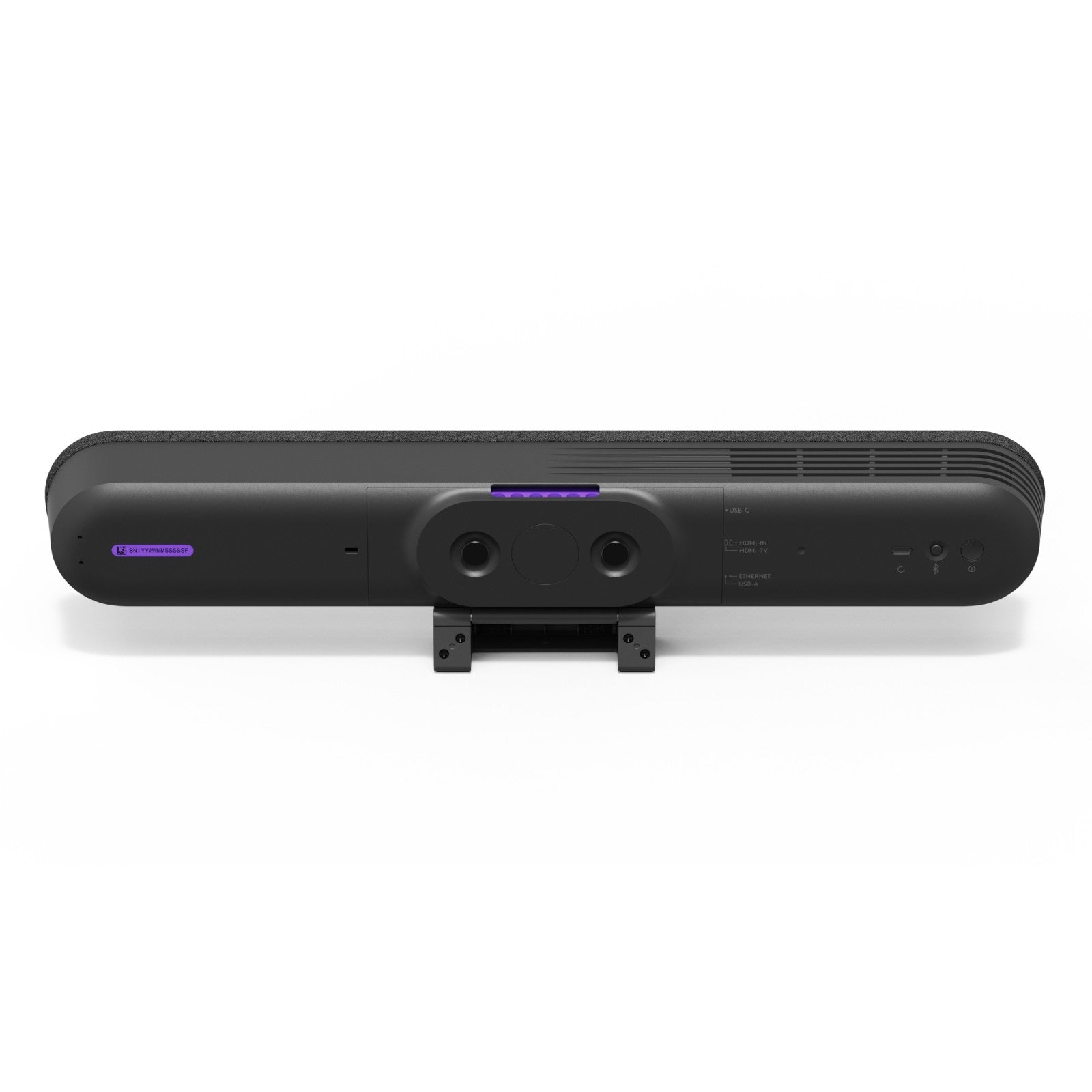 Logitech Rally Bar Huddle