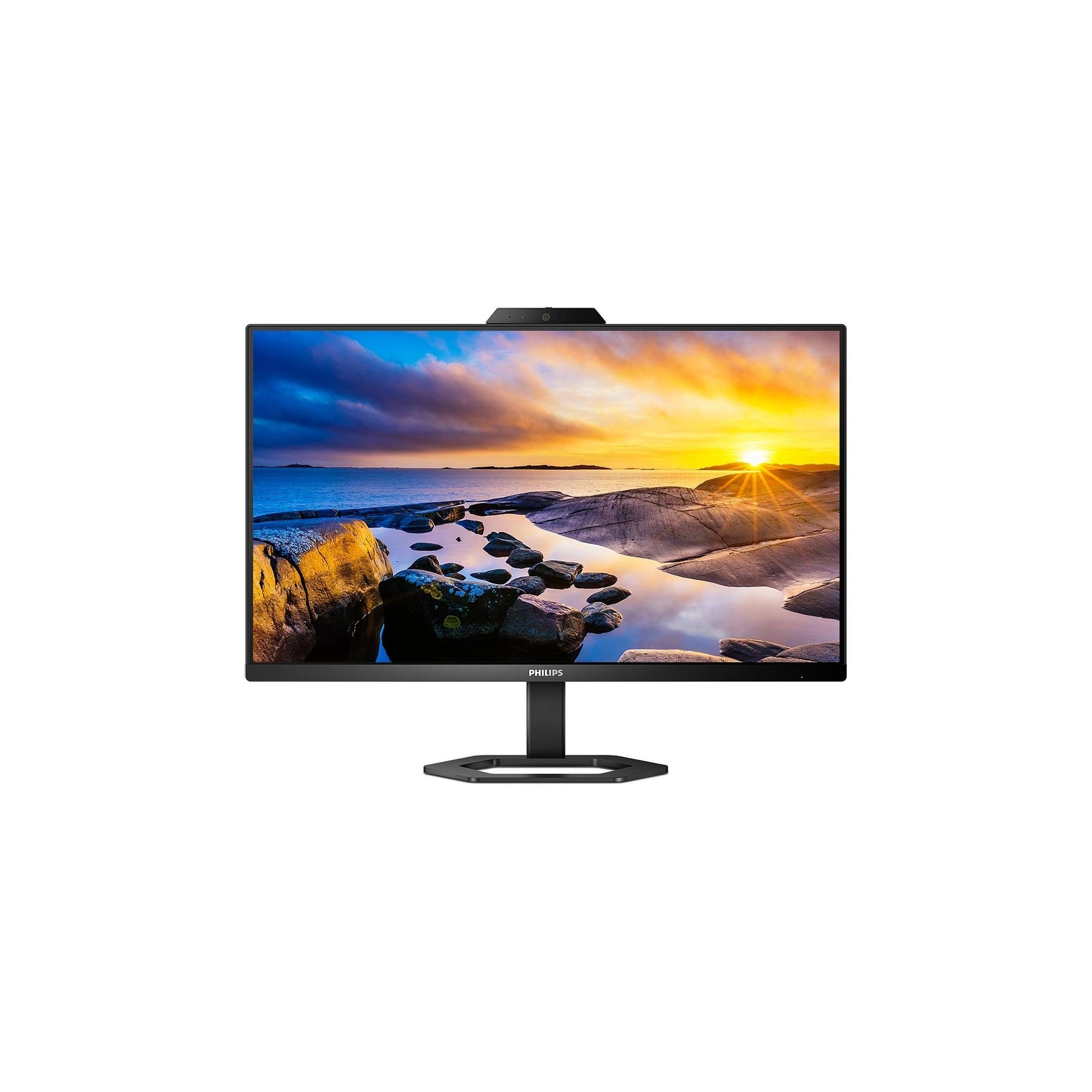 Philips 24 24E1N5300HE/00 , 1920x1080, IPS